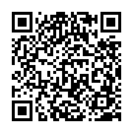 QR code for 057ZFR