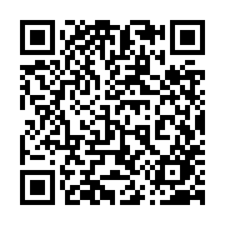 QR code for 057ZXO
