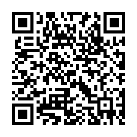 QR code for 058AJD