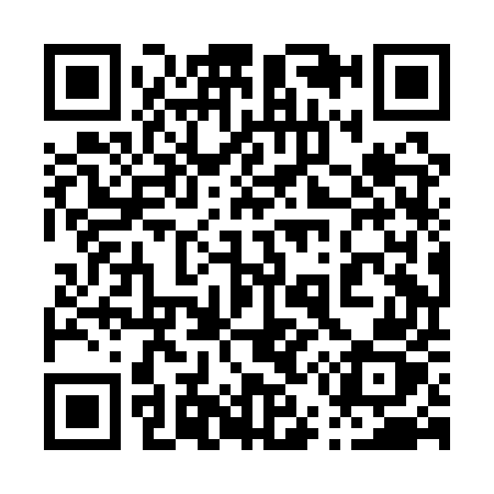 QR code for 058AUZ