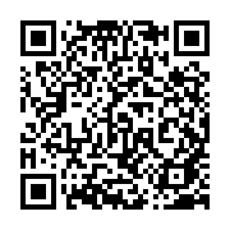 QR code for 058AXA