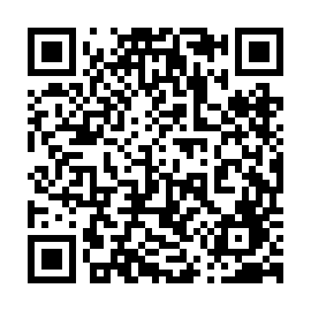QR code for 058BEF