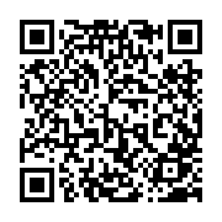 QR code for 058CHR
