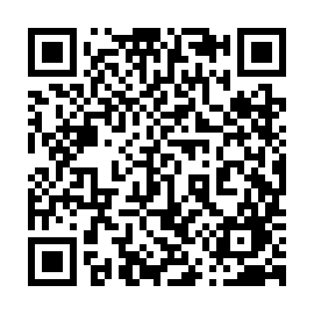 QR code for 058CIG