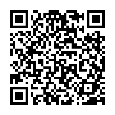 QR code for 058CIK