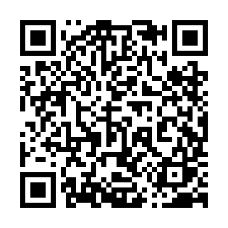 QR code for 058CIS