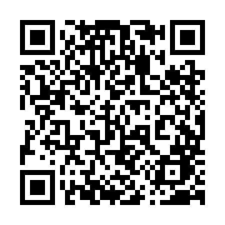 QR code for 058CMB