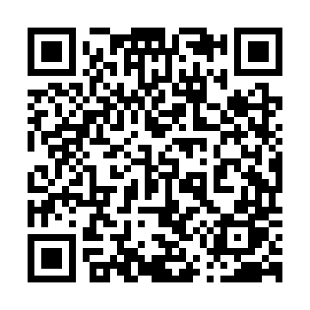 QR code for 058CTP