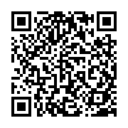 QR code for 058CYH