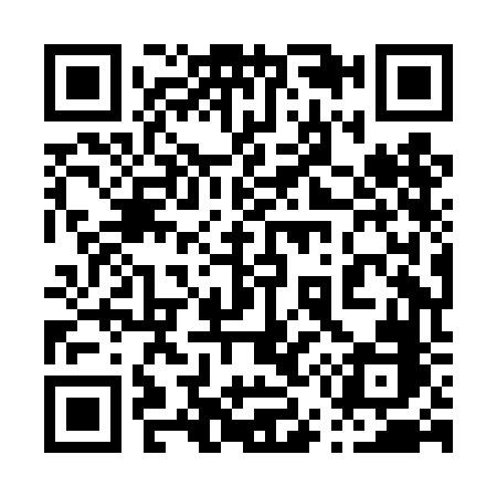 QR code for 058DFB