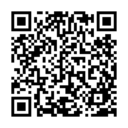 QR code for 058DIG