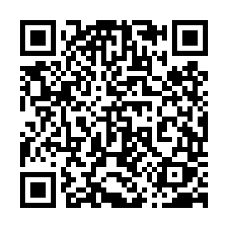 QR code for 058DTY