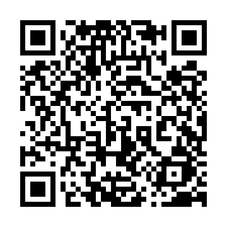 QR code for 058EZJ