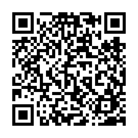 QR code for 058FAB