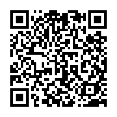 QR code for 058GII