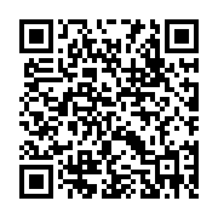 QR code for 058HMJ