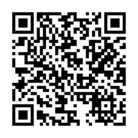QR code for 058ION