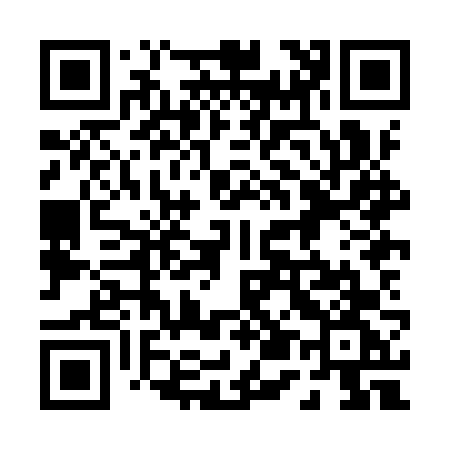 QR code for 058IVG