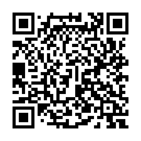 QR code for 058IXC