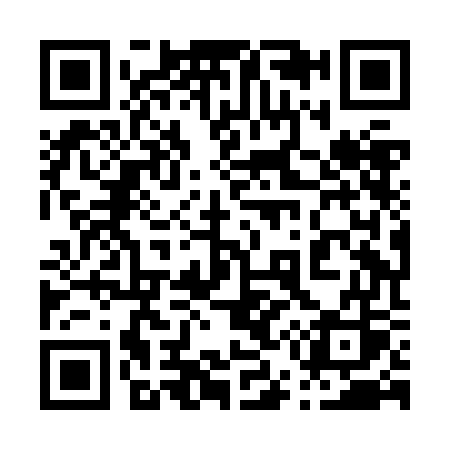 QR code for 058JGS