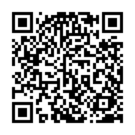 QR code for 058JZK