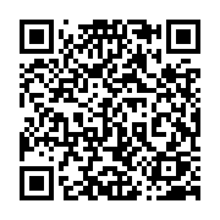 QR code for 058KSP