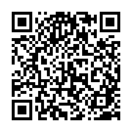 QR code for 058KXC