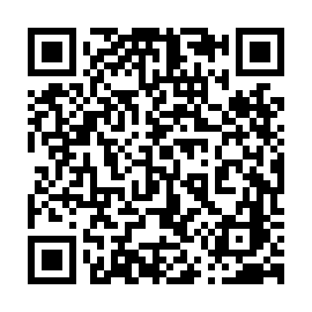 QR code for 058LFC
