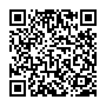QR code for 058LGY