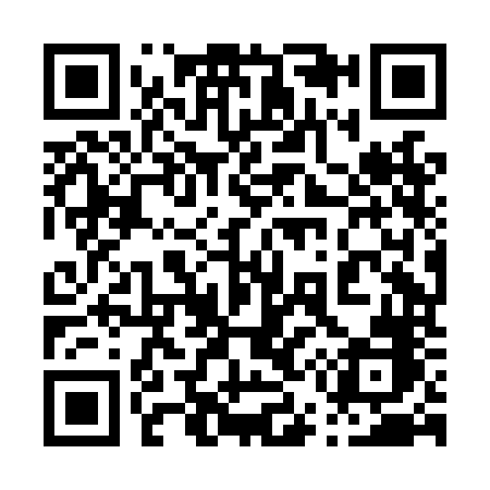 QR code for 058LNB