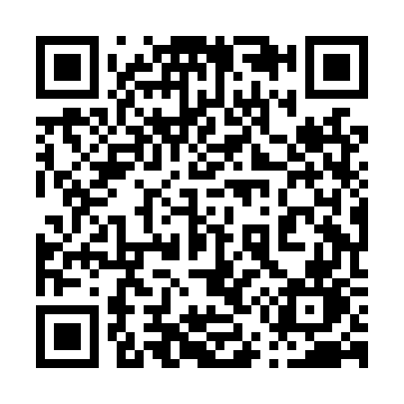 QR code for 058LWN