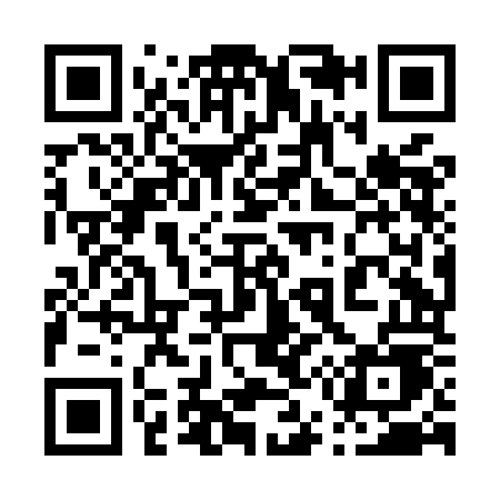 QR code for 058MOE