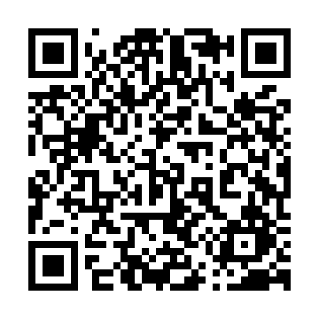 QR code for 058MRN