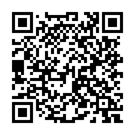 QR code for 058MWC