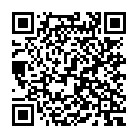 QR code for 058NDJ