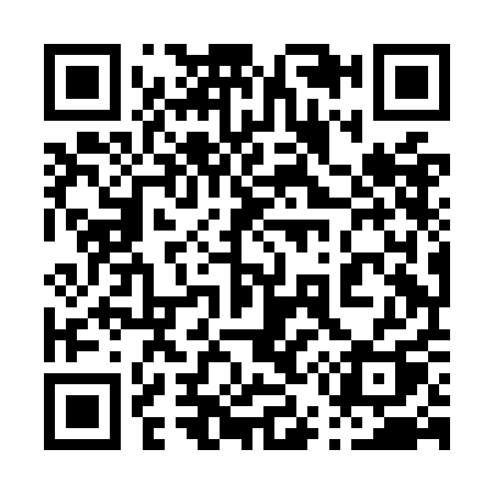 QR code for 058OAQ