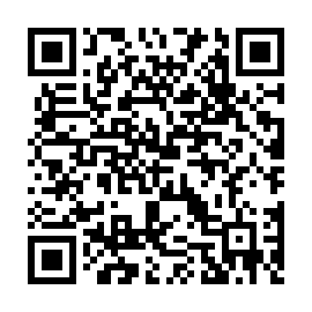 QR code for 058OTD