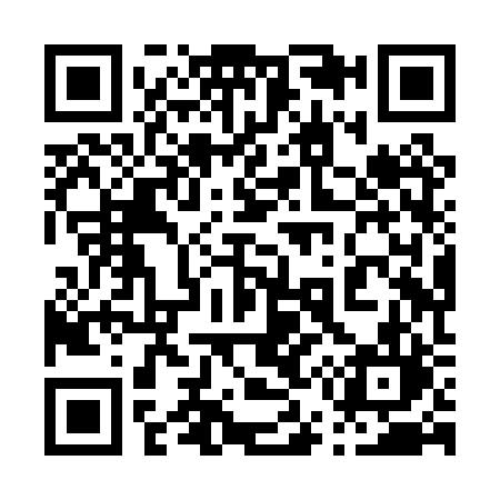 QR code for 058PRL