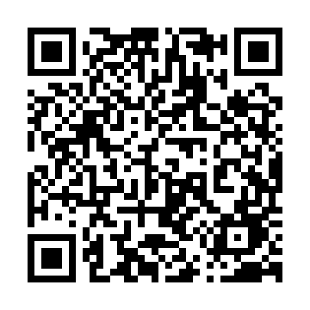 QR code for 058QUD