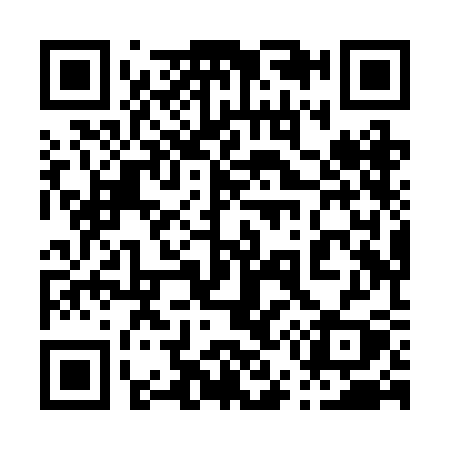 QR code for 058RCY