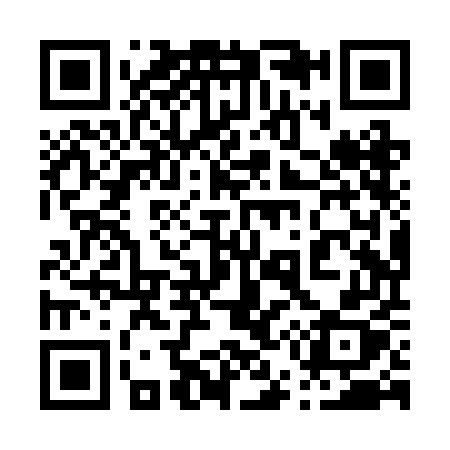 QR code for 058REX