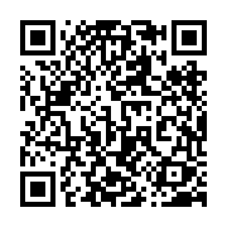 QR code for 058RFY