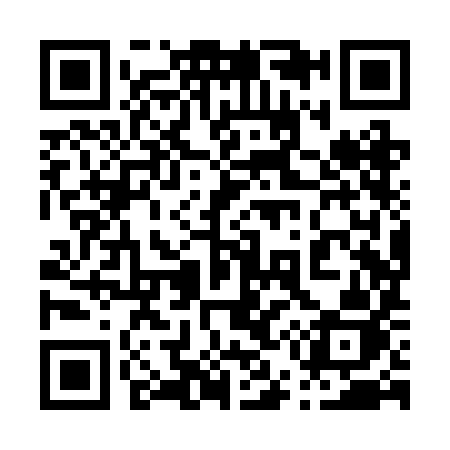 QR code for 058RIJ