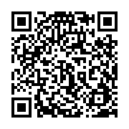 QR code for 058SBB
