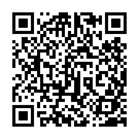 QR code for 058TIJ