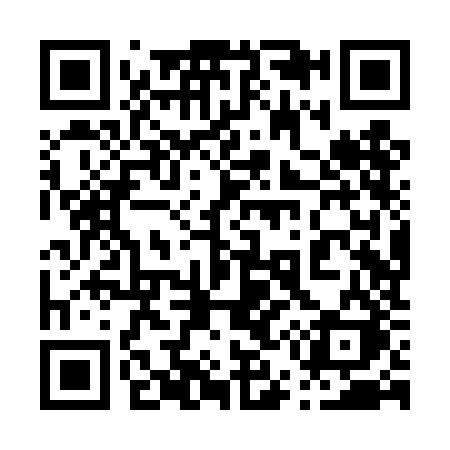 QR code for 058TJK