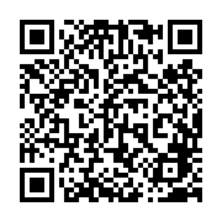 QR code for 058TTB