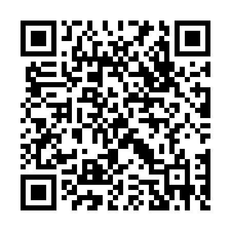 QR code for 058UDO
