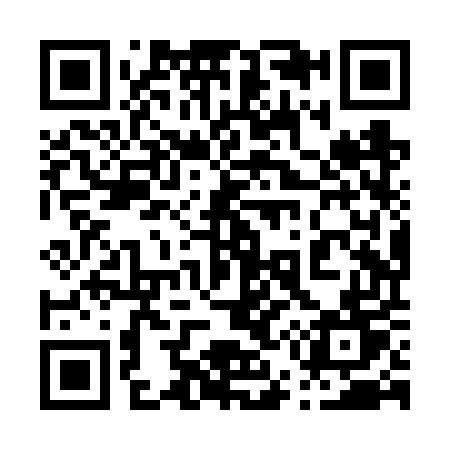 QR code for 058VUT