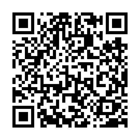 QR code for 058VWX